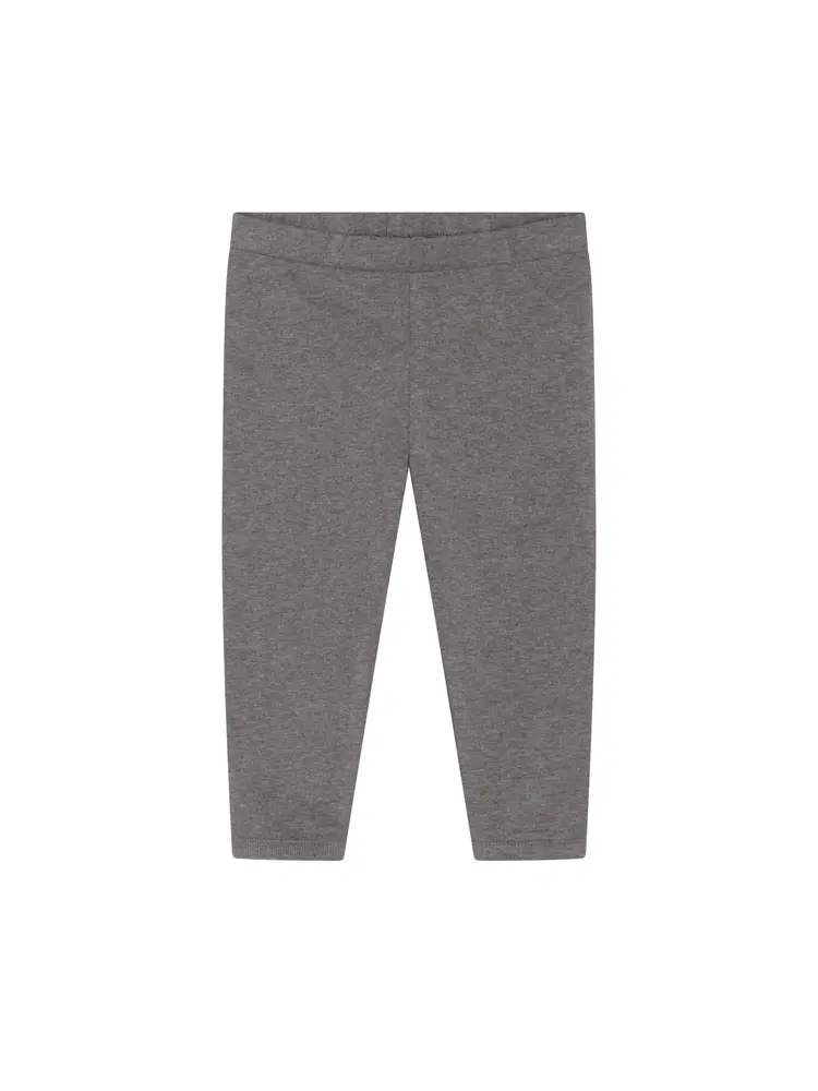 Serendipity Leggings   Soil   74 fra Serendipity Organics