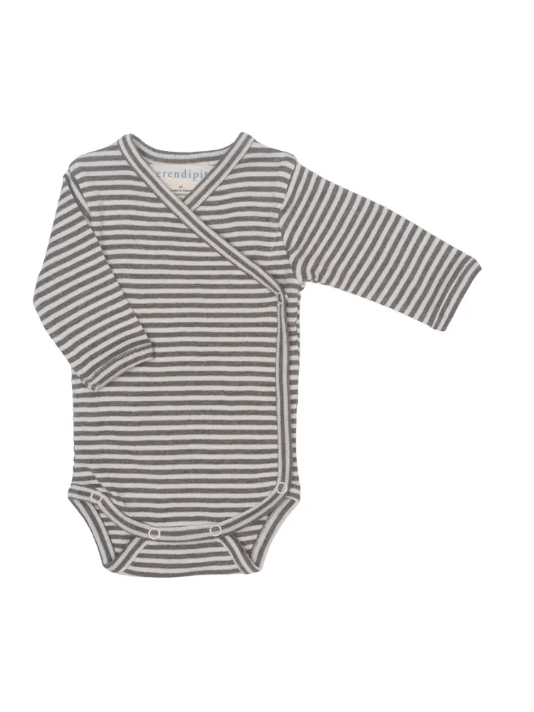 Serendipity Slå Om Body   Soil   56 fra Serendipity Organics
