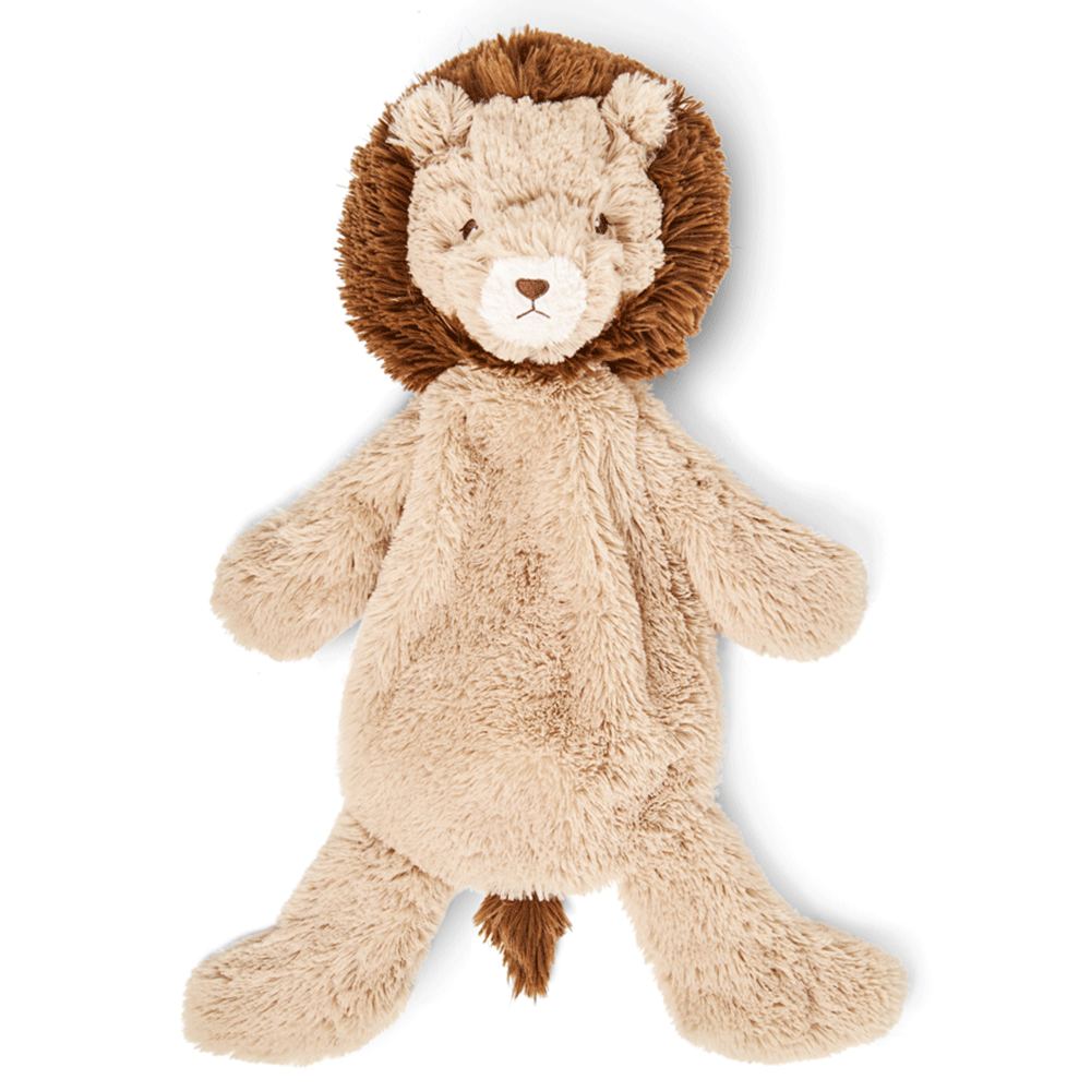 That's Mine   Houston Tyngdebamse Stor   Lion fra That's Mine