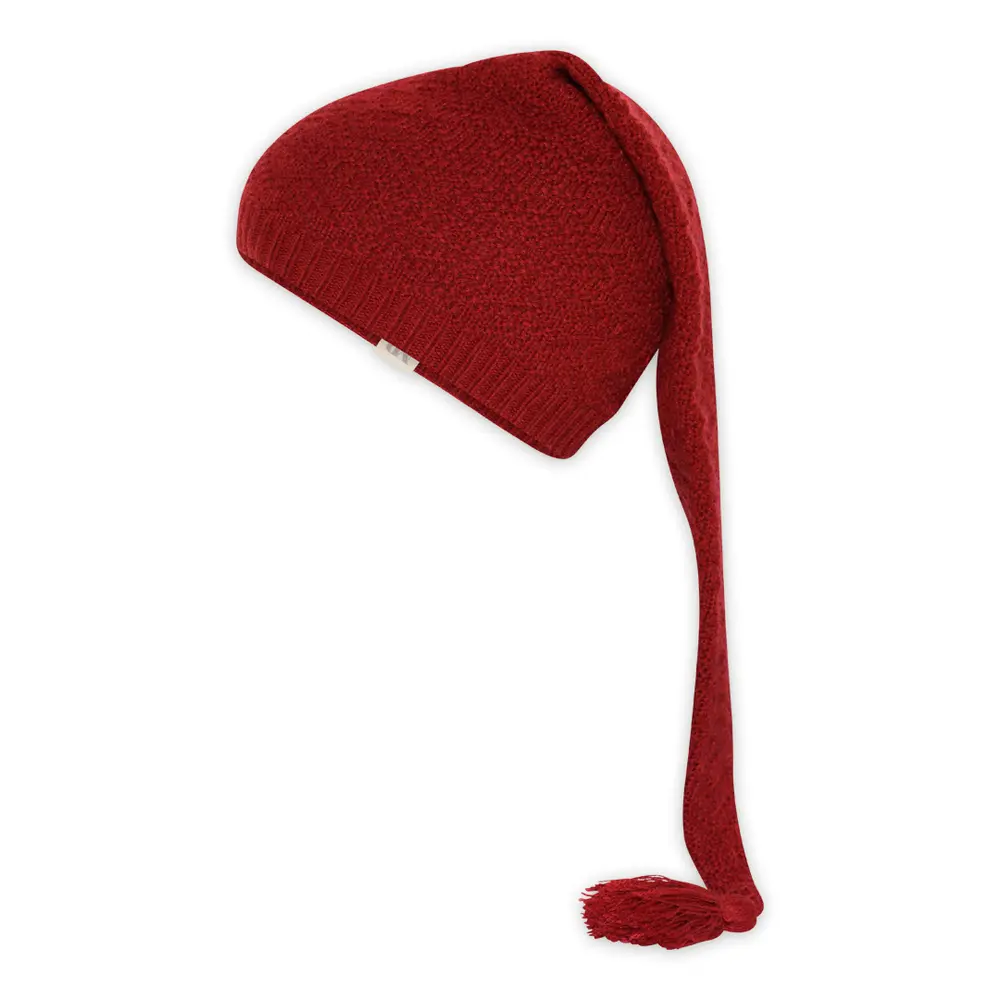 Julehue Sundried Tomato 51 53 fra Mp Denmark