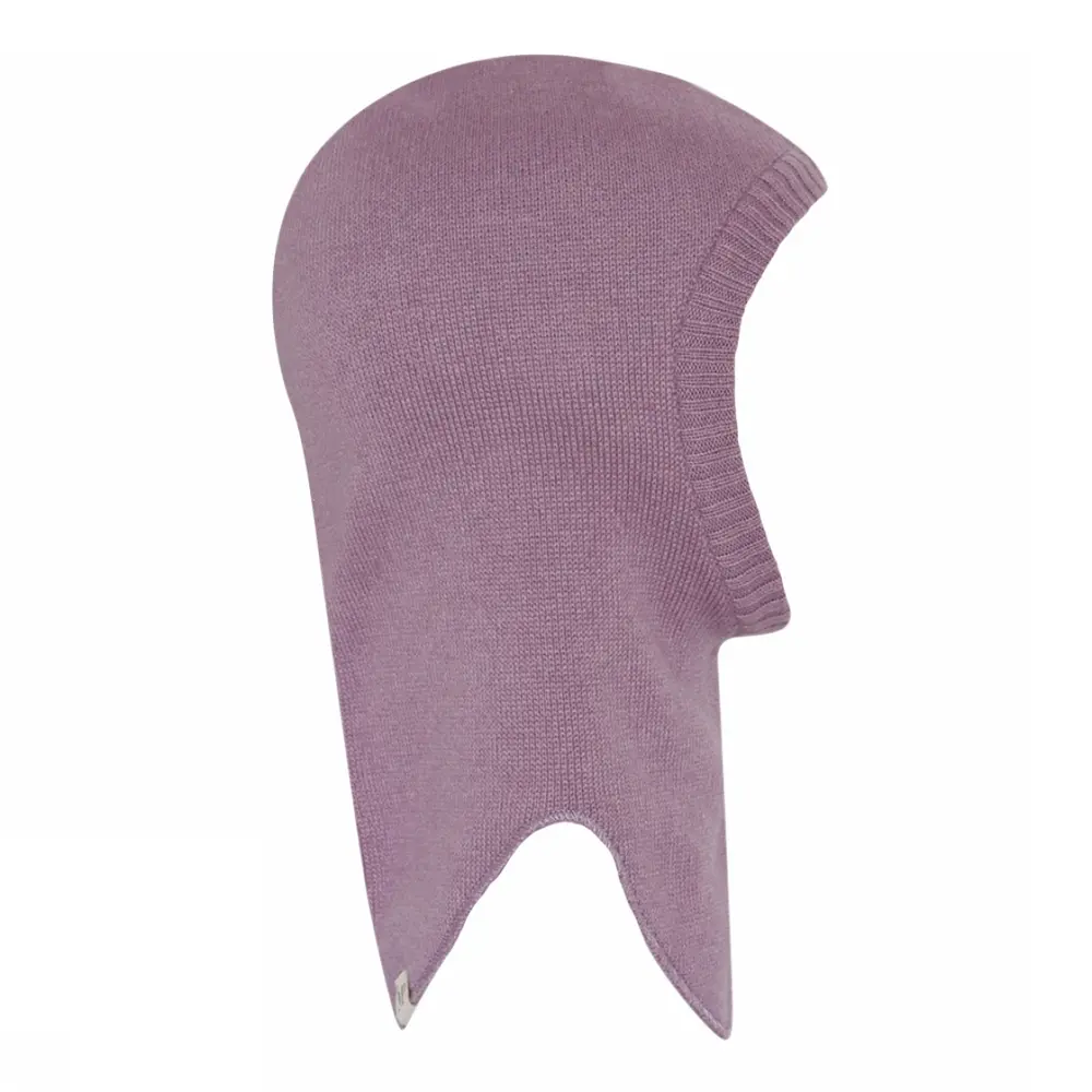 Uppsala Rib Elefanthue   Lavender Herb   53 fra Mp Denmark