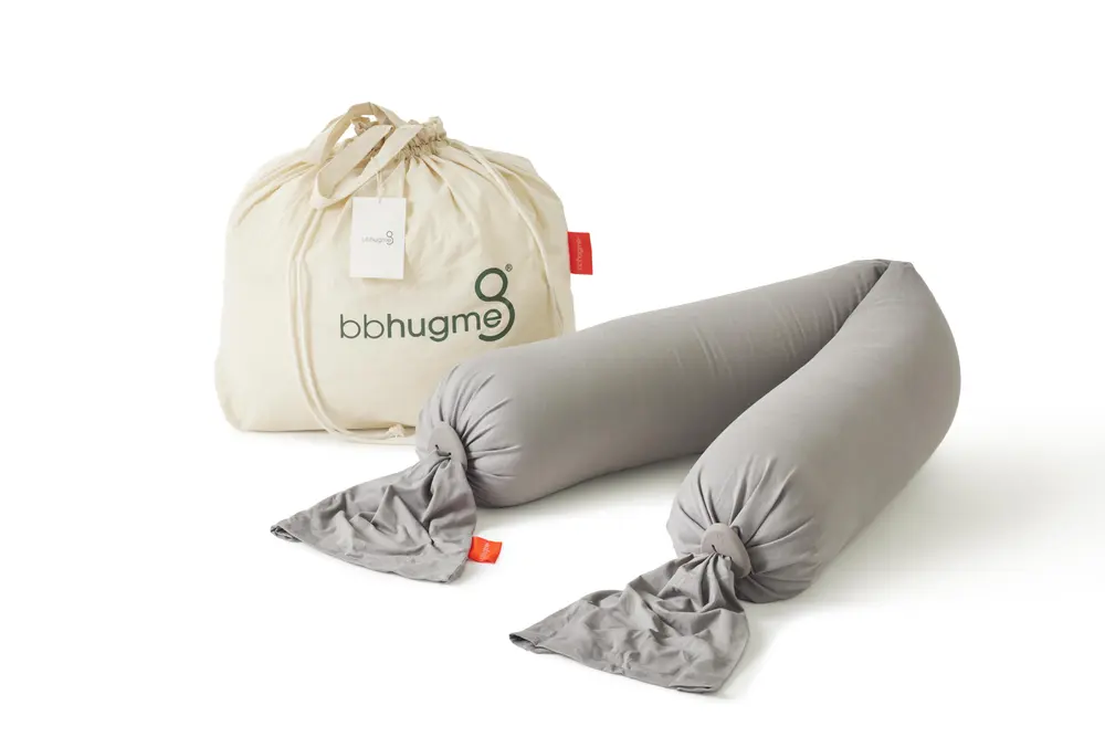 Graviditets  Og Ammepude   Stone fra Bbhugme