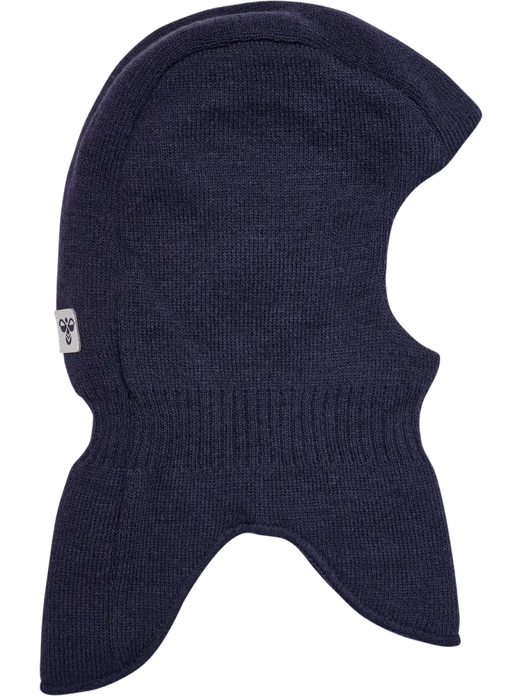 Elefanthue   Ombre Blue   46 48 fra Hummel