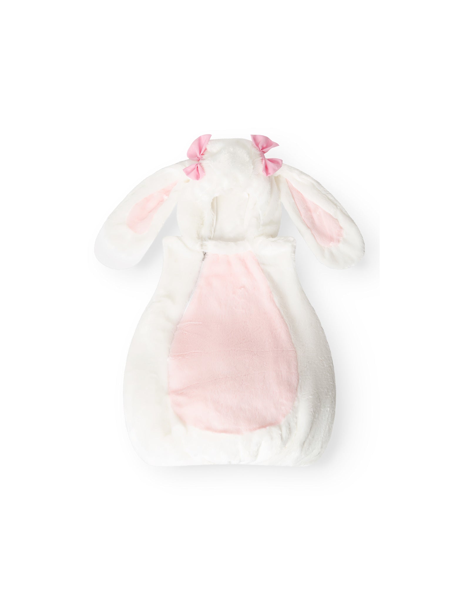 That's Mine   Daisy Kaninkostume   White   1 3 fra That's Mine