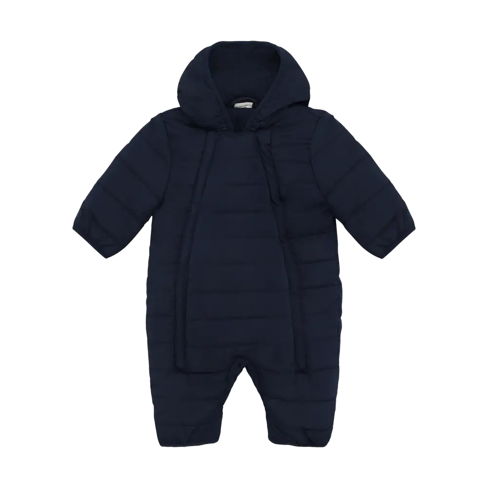 Køredragt   Navy Blazer   74 fra Fixoni
