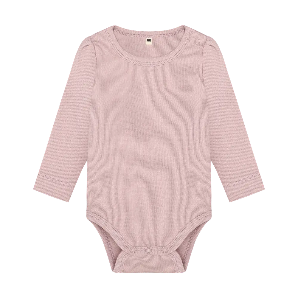 Body Ls (single Pak)   Starling   80 fra Bekids