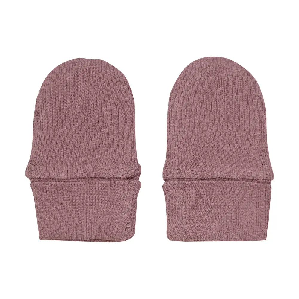 Luffer   5707   70 80 fra Bekids