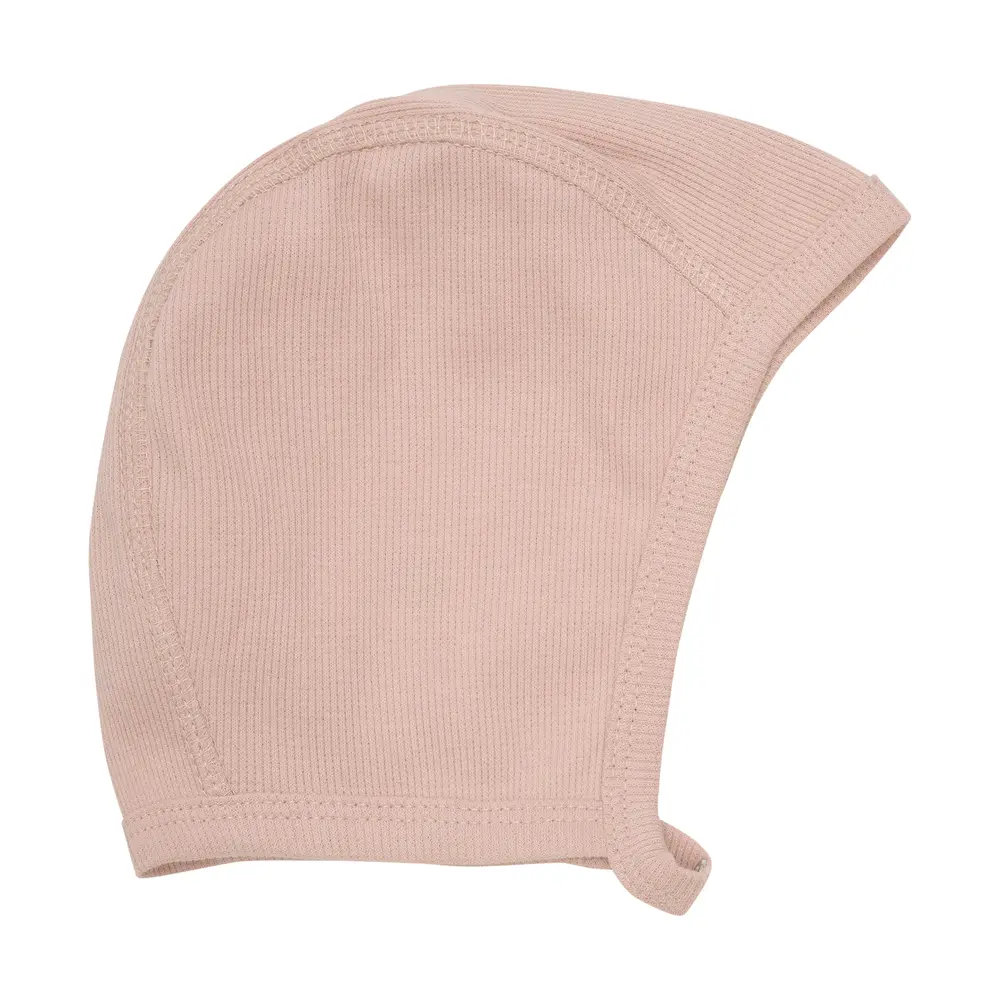 Hjelm   5022   50 fra Bekids