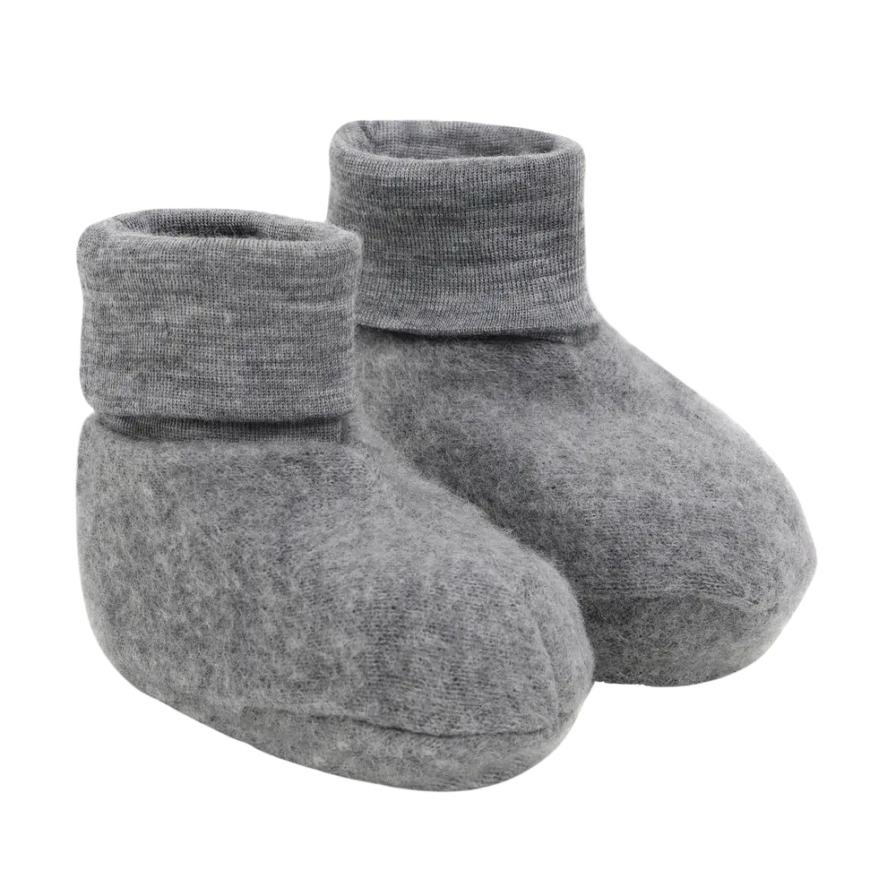 Uld Footies   Quiet Shade   60 fra Celavi