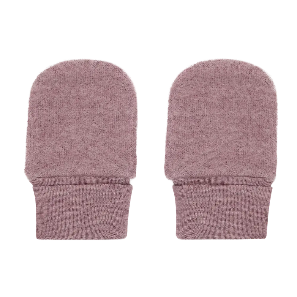 Uld Luffer   Grape Shake   80 fra Celavi
