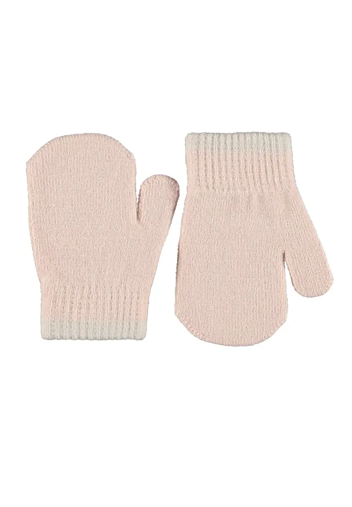Kenau Vanter   Soft Powder   0 3 Y fra Molo