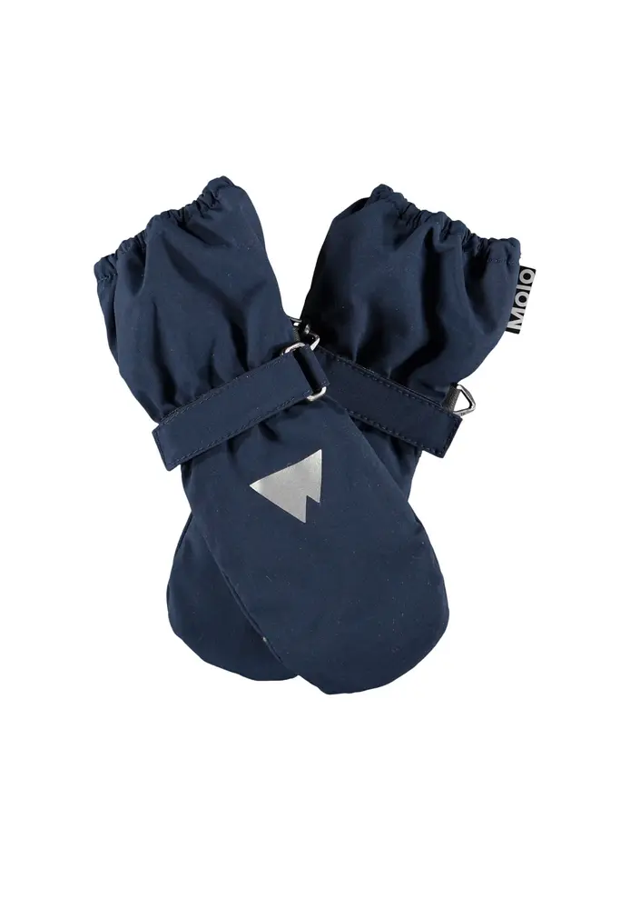 Igor Vanter Navy Sky 6 8 Year fra Molo