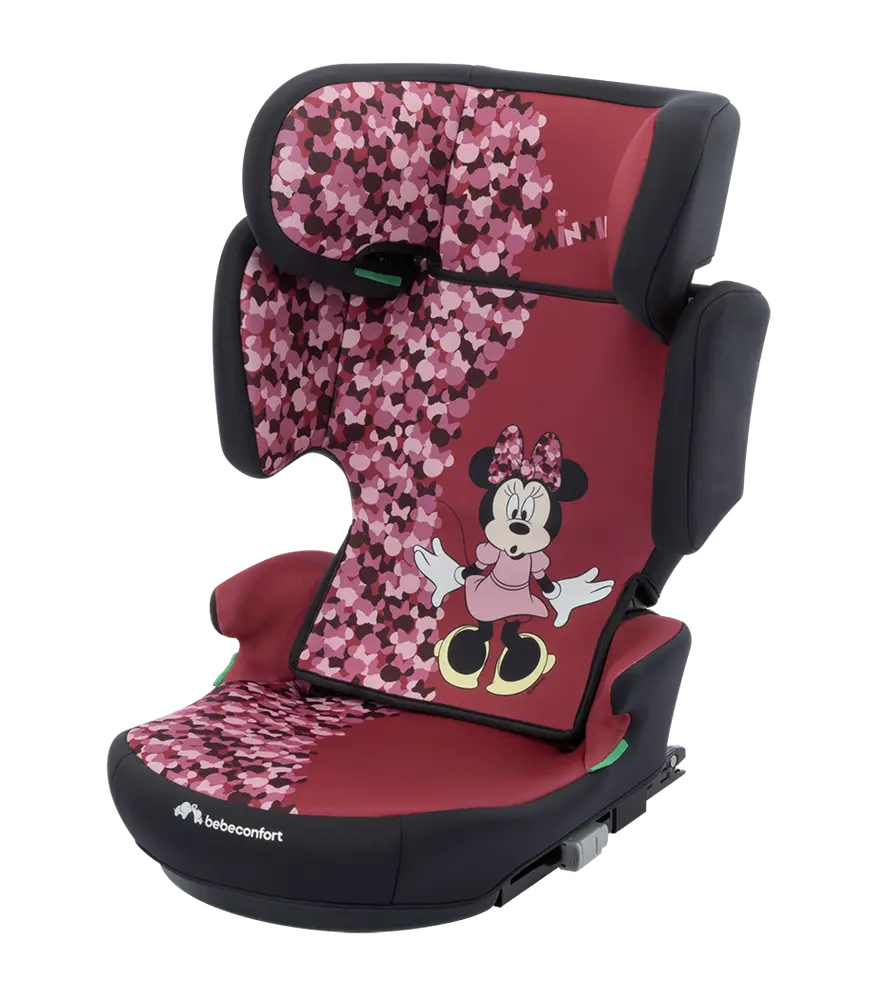 Hera I Fix Autosto   Fun Minnie fra Bebeconfort