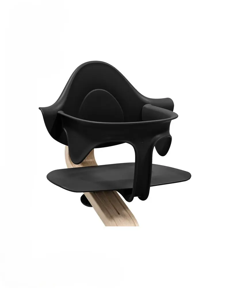 Babyset   Black fra Stokke Nomi