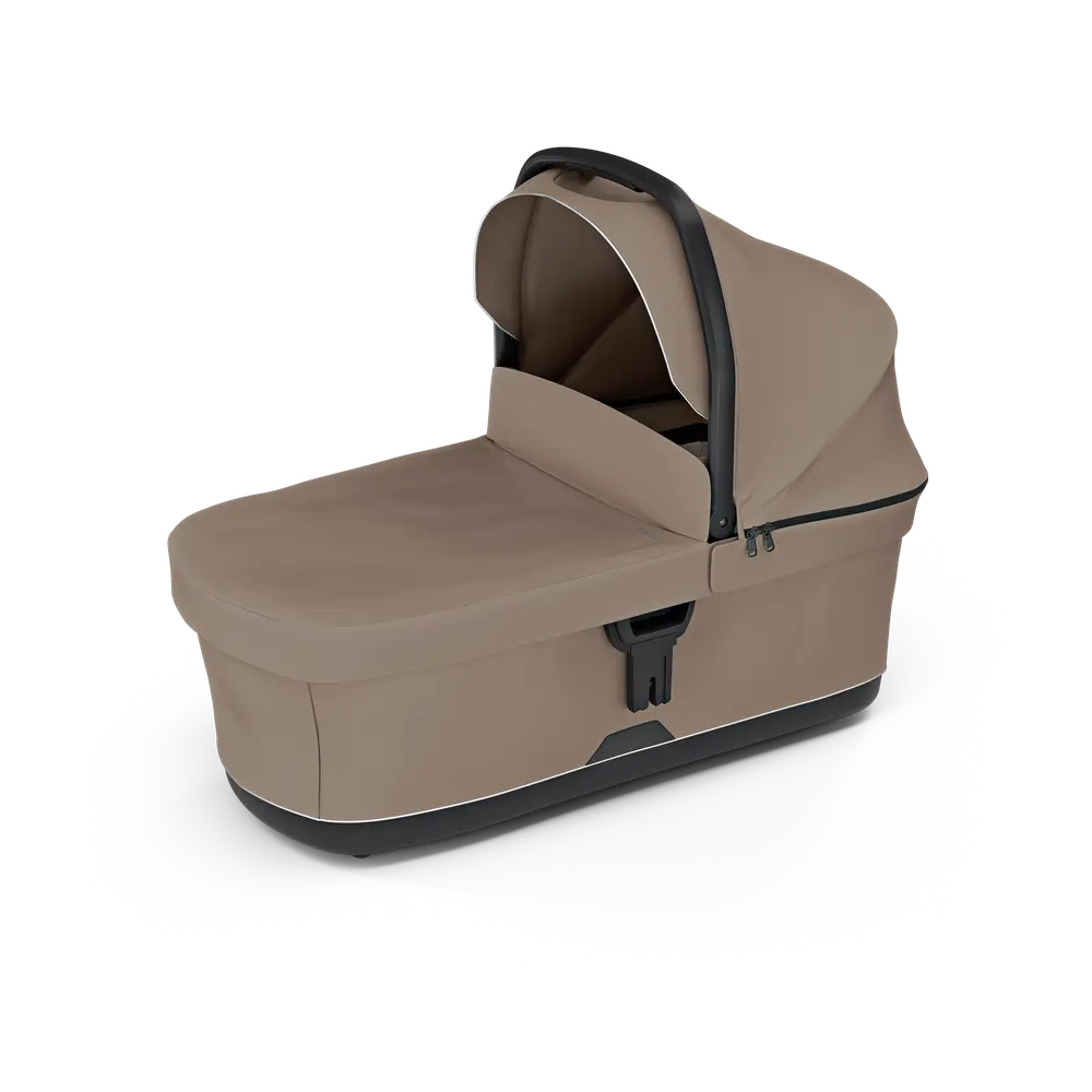 Liggedel   Taupe Brown fra Thule