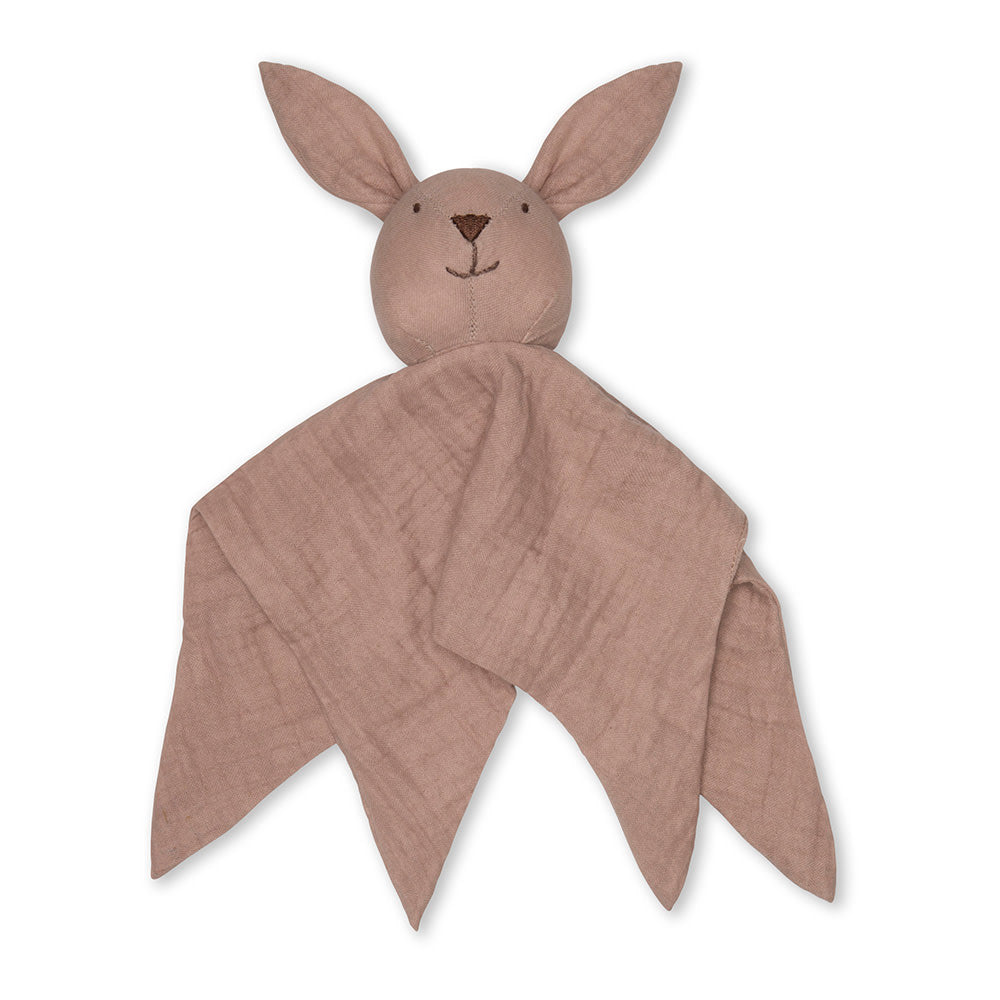 That's Mine   Ami Nusseklud   Shadow Grey Bunny fra That's Mine