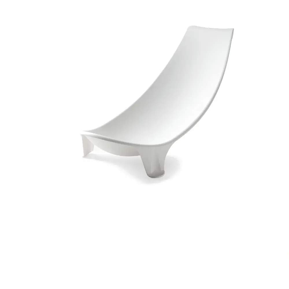 Stokke Flexi Bath Newborn Support fra Stokkeâ®